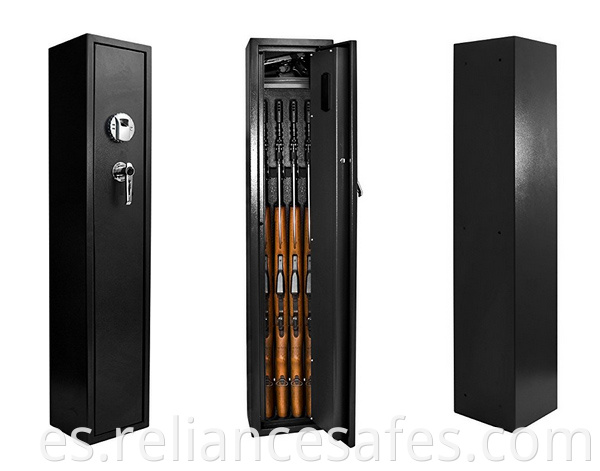 good price metal Material gun safe